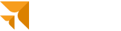 Dinexion Logo - Official Cryptocurrency Trading Platform